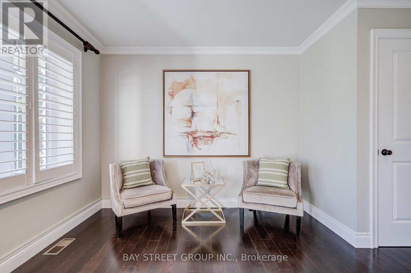 363 LAKESHORE ROAD W - Photo 30
