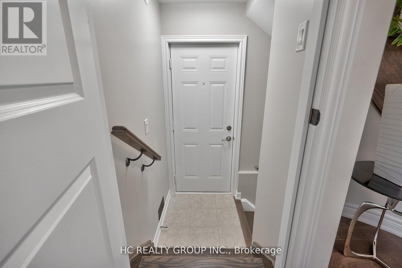 BSMT - 131 PETGOR PATH - Photo 3