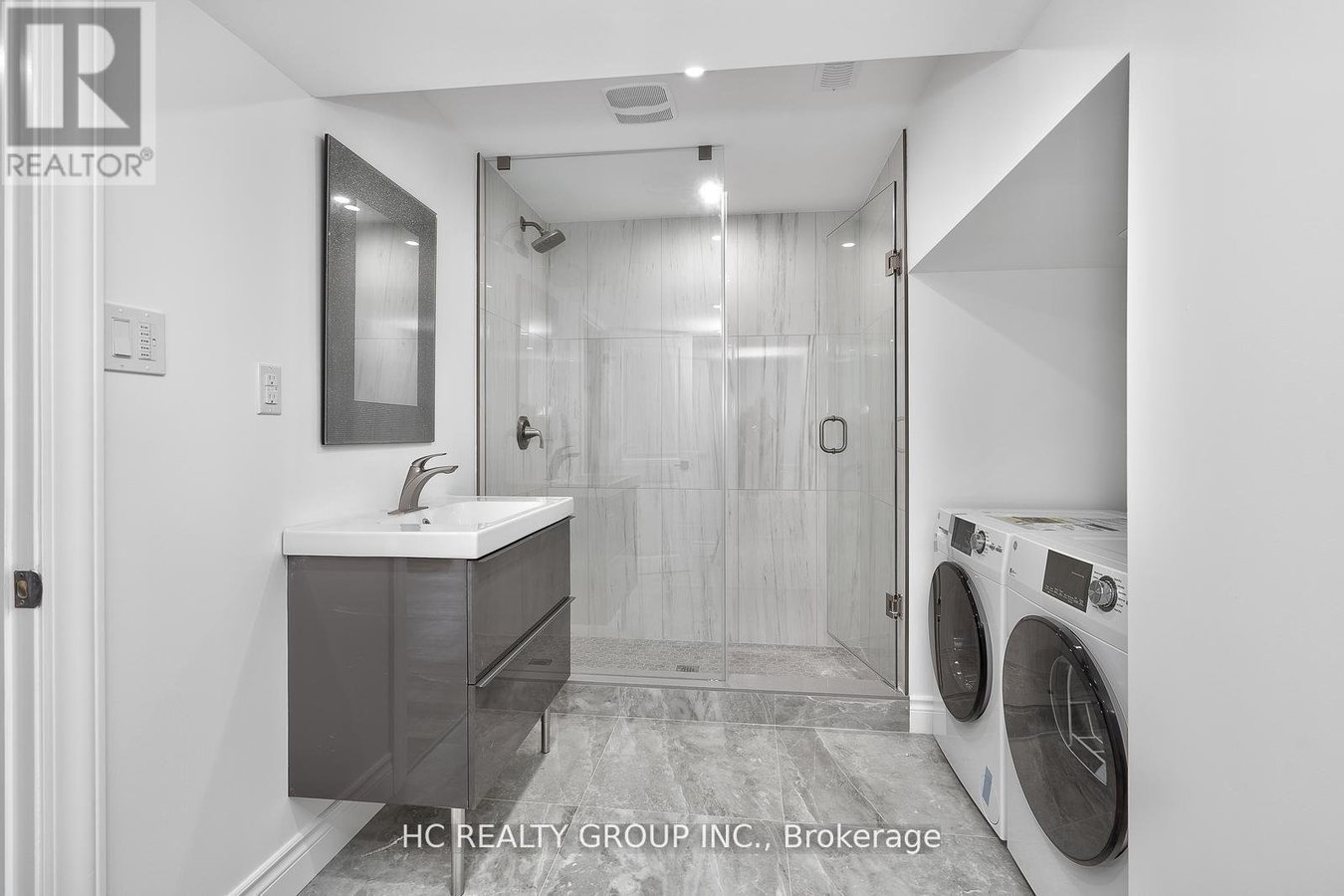 BSMT - 131 PETGOR PATH - Photo 10