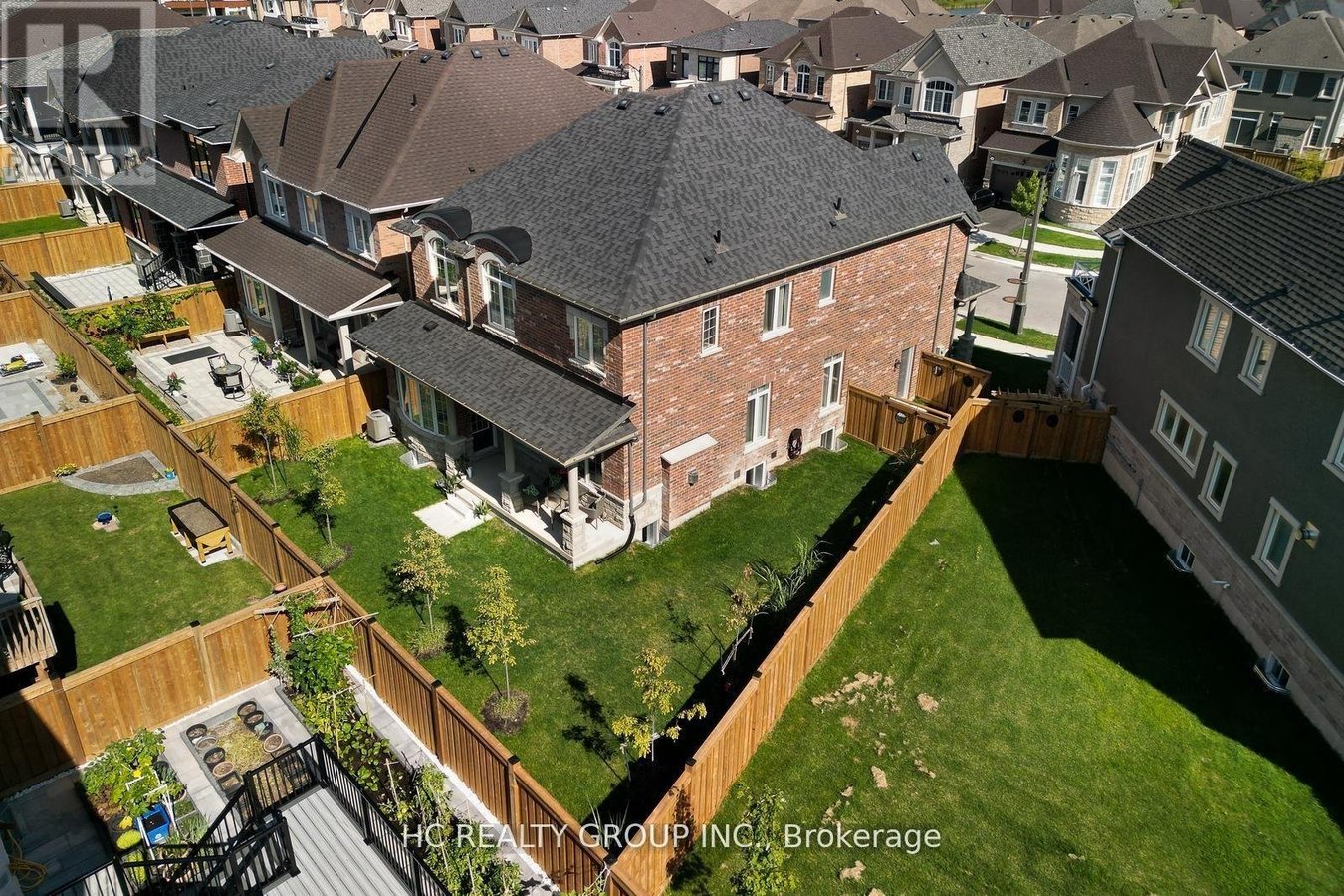 BSMT - 131 PETGOR PATH - Photo 13