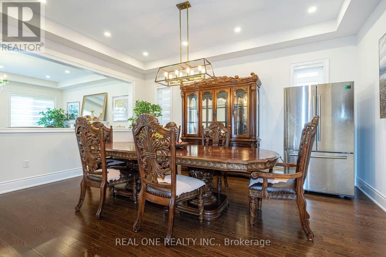3209 BUTTONBUSH TRAIL - Photo 7