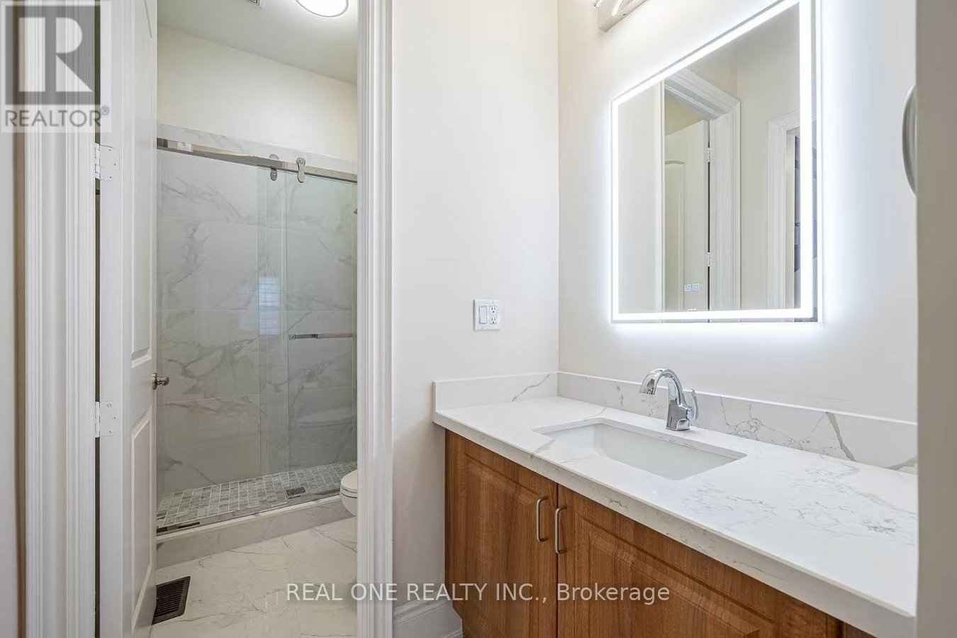 3209 BUTTONBUSH TRAIL - Photo 12