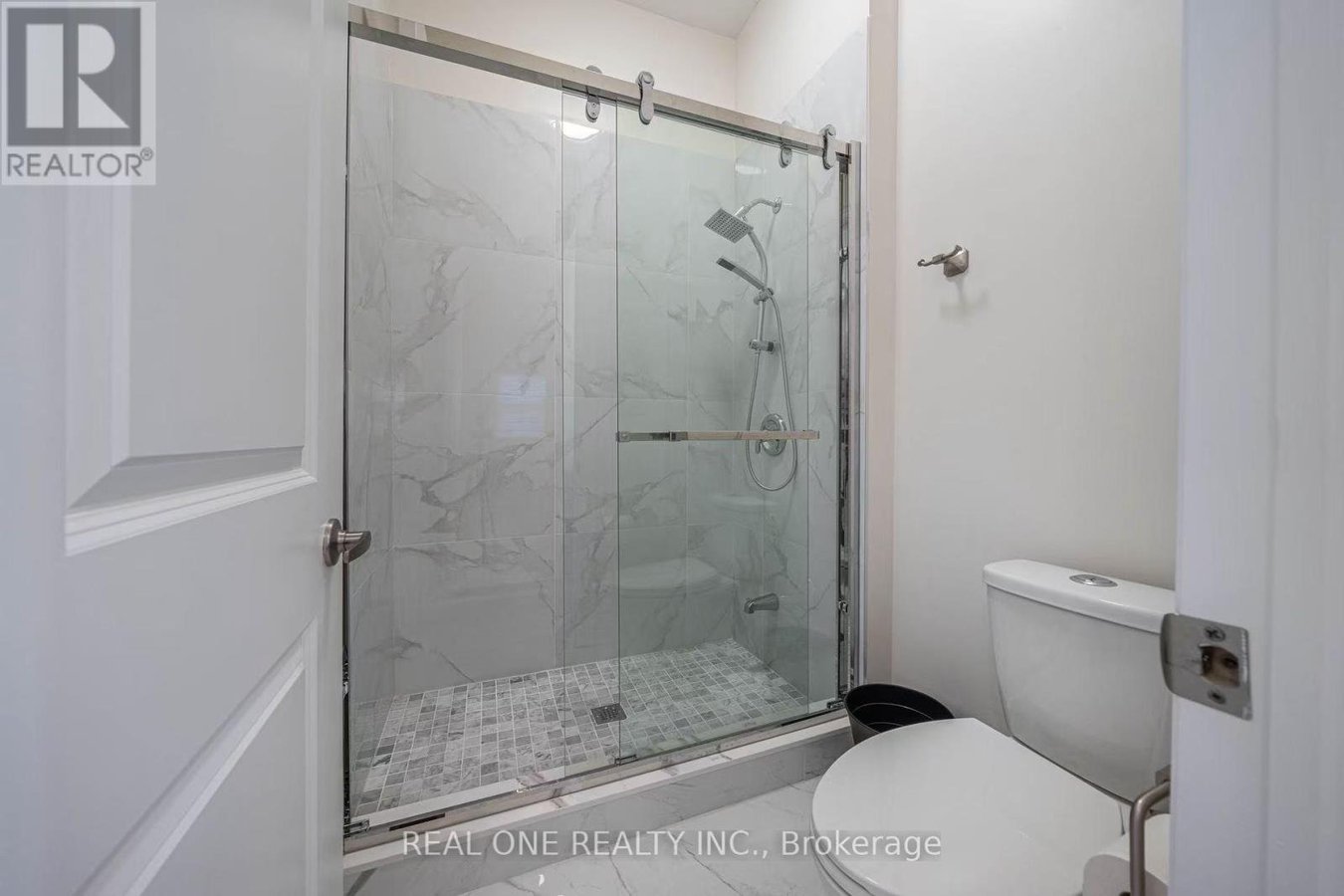 3209 BUTTONBUSH TRAIL - Photo 13