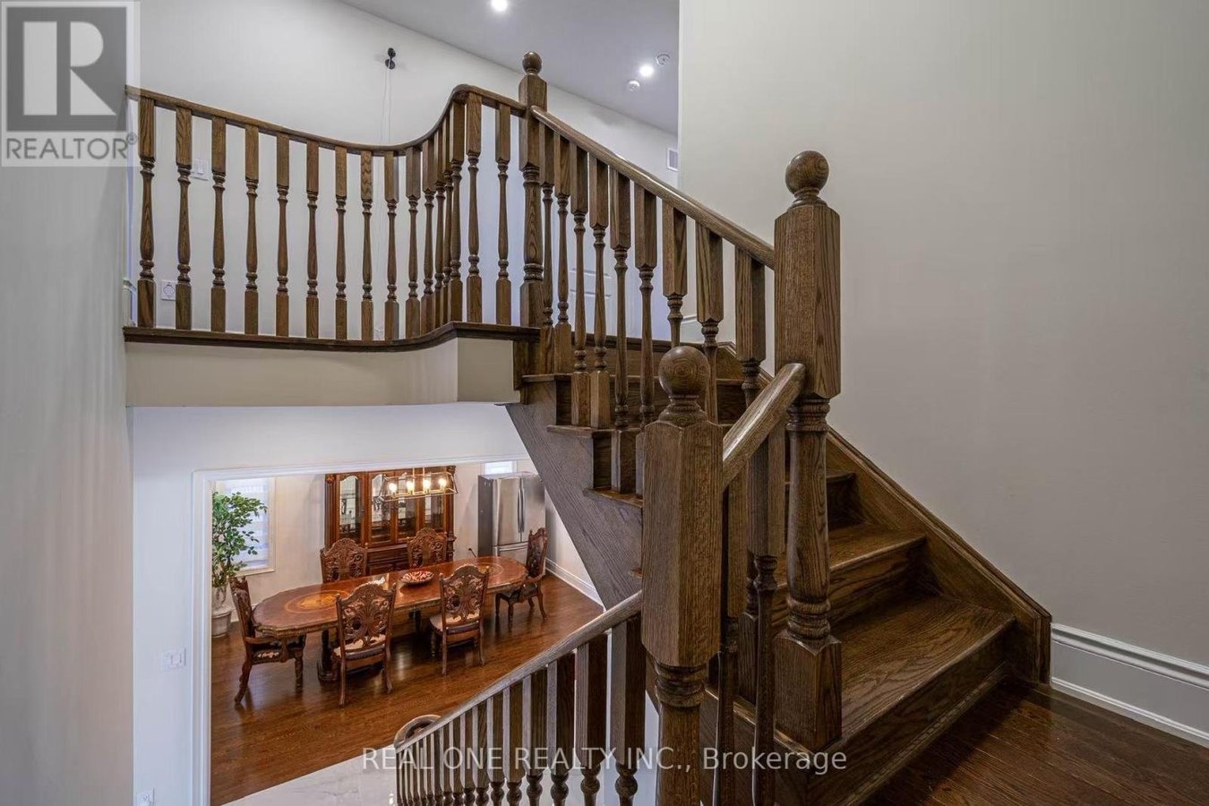3209 BUTTONBUSH TRAIL - Photo 15