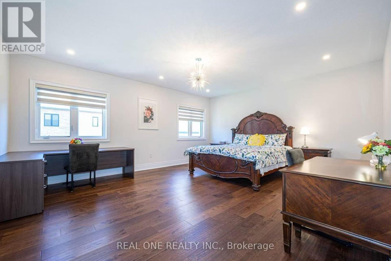 3209 BUTTONBUSH TRAIL - Photo 16