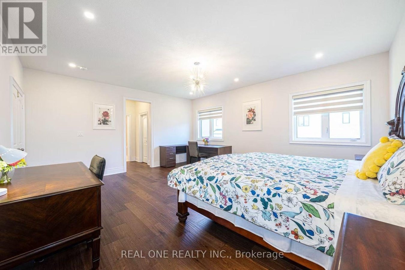 3209 BUTTONBUSH TRAIL - Photo 17