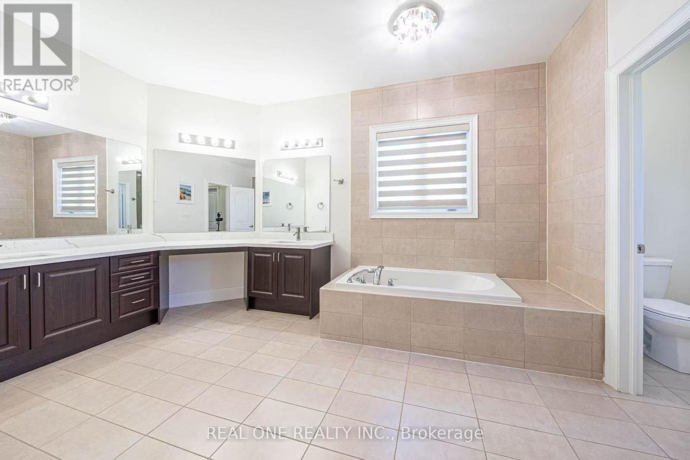 3209 BUTTONBUSH TRAIL - Photo 19