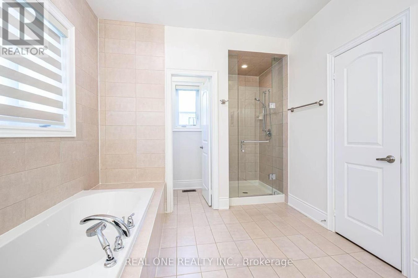 3209 BUTTONBUSH TRAIL - Photo 20