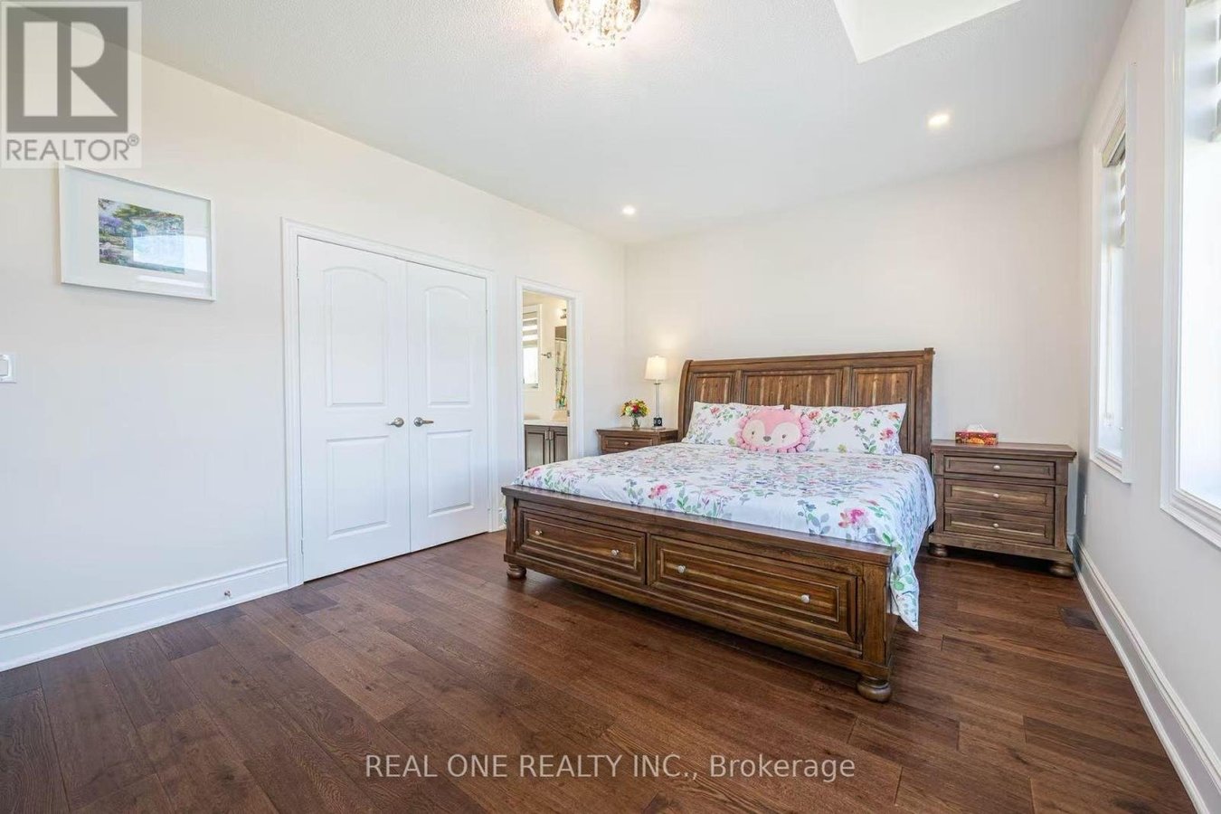 3209 BUTTONBUSH TRAIL - Photo 22
