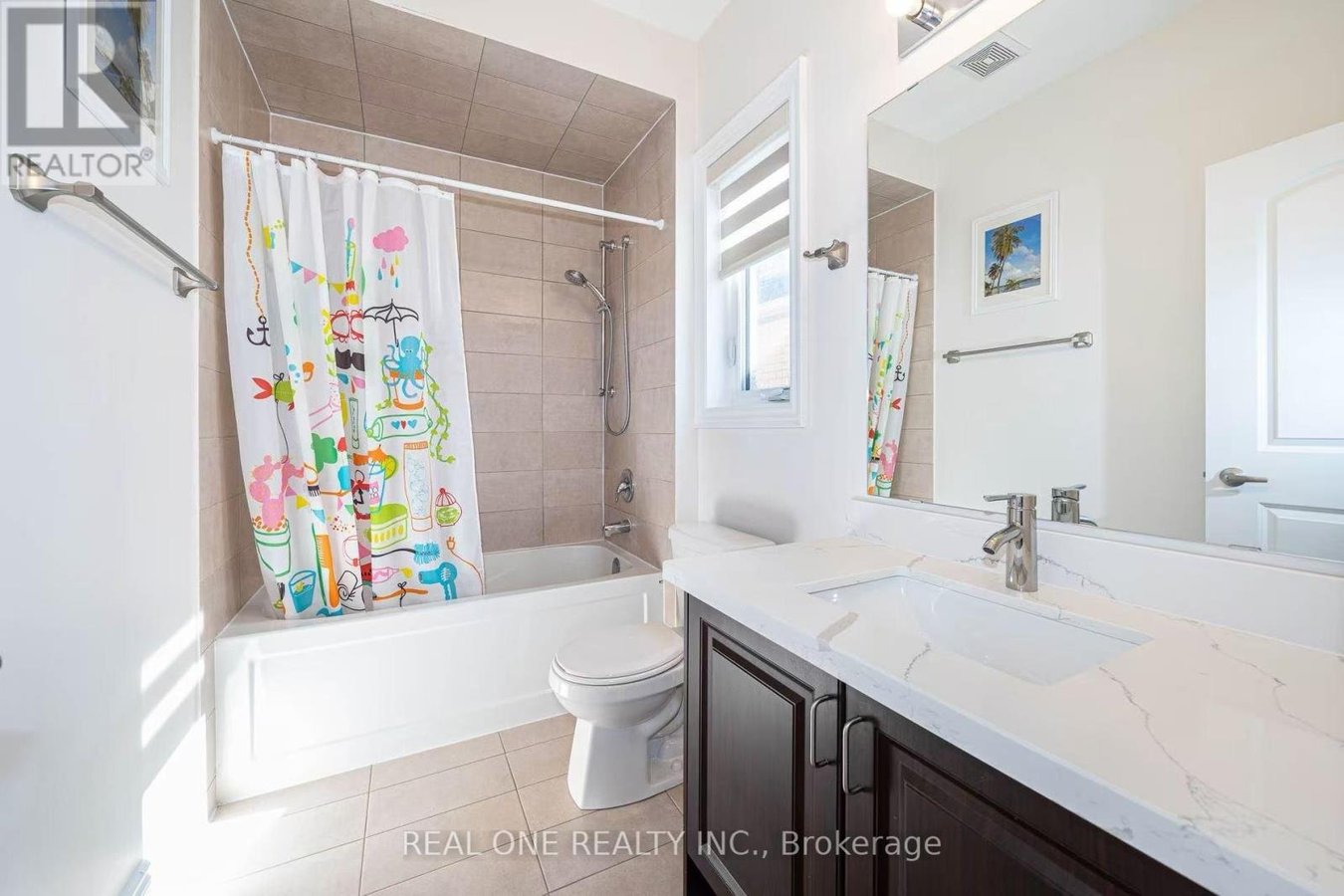 3209 BUTTONBUSH TRAIL - Photo 23