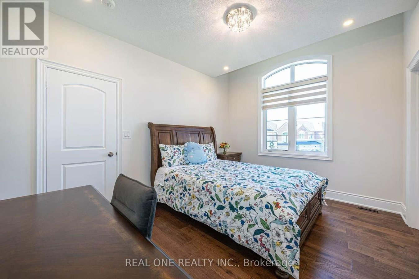 3209 BUTTONBUSH TRAIL - Photo 24