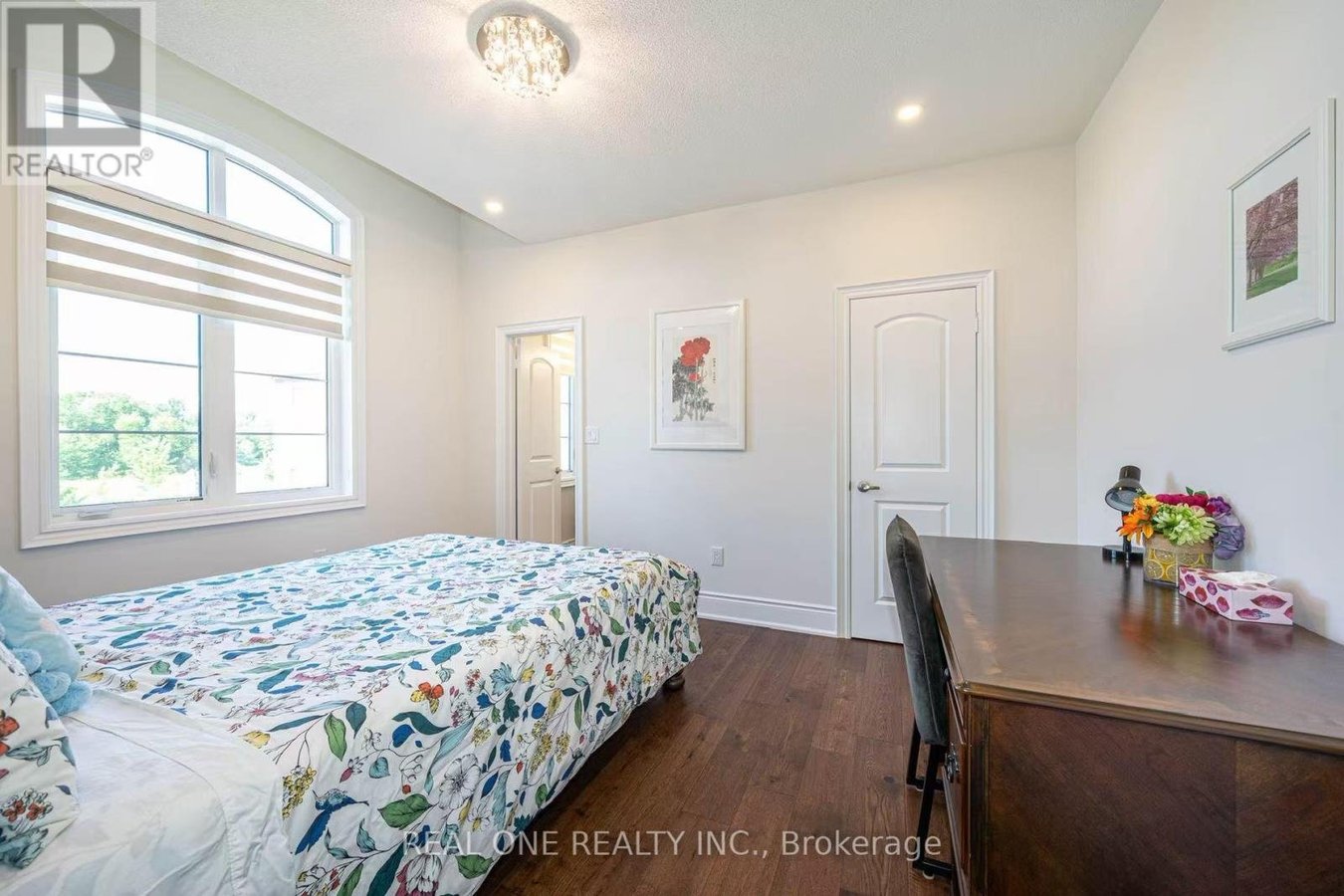 3209 BUTTONBUSH TRAIL - Photo 25