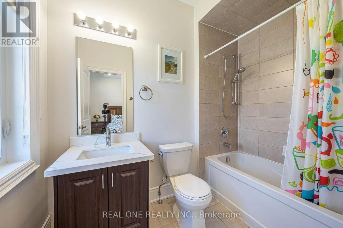 3209 BUTTONBUSH TRAIL - Photo 26