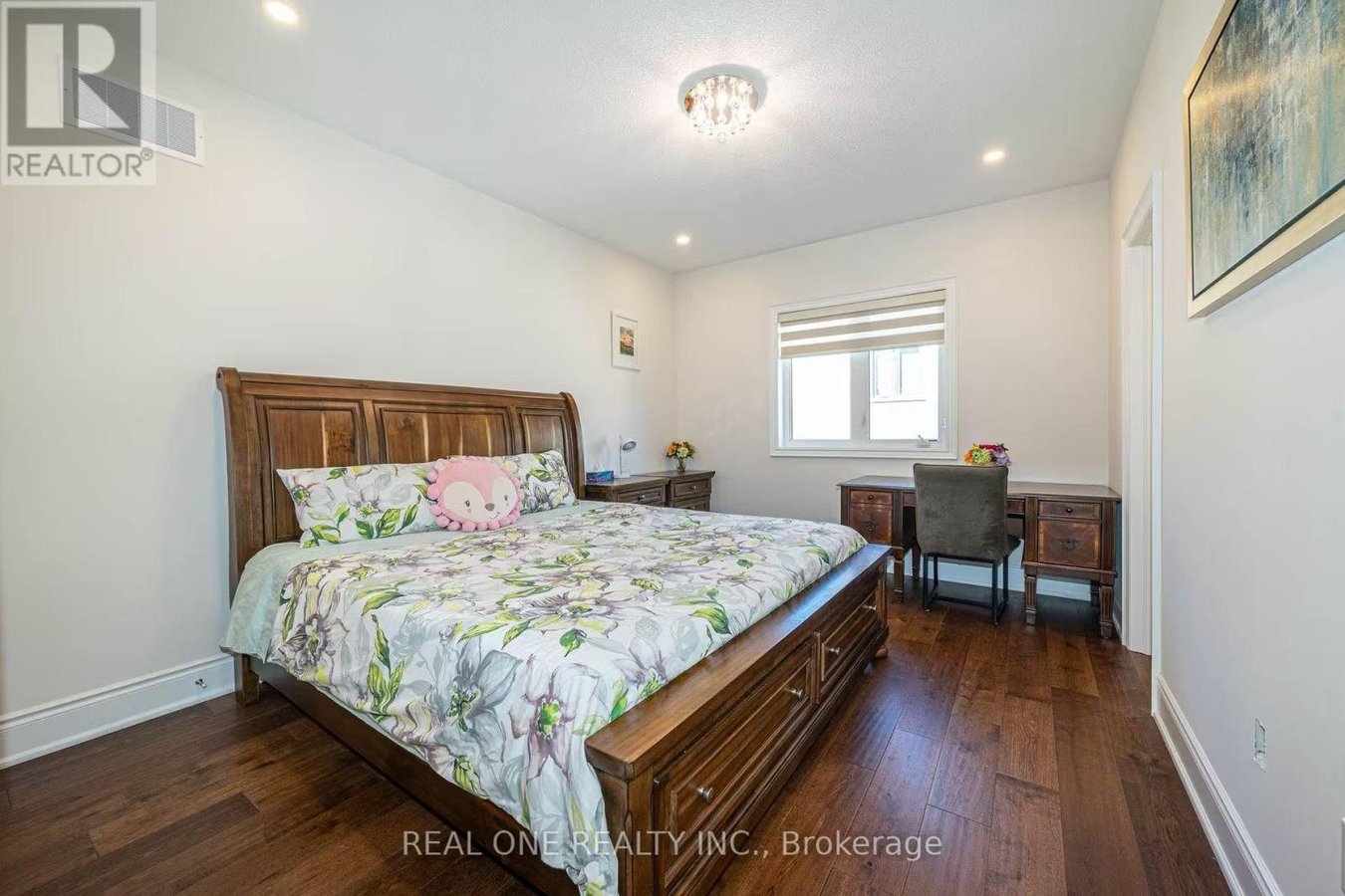 3209 BUTTONBUSH TRAIL - Photo 27