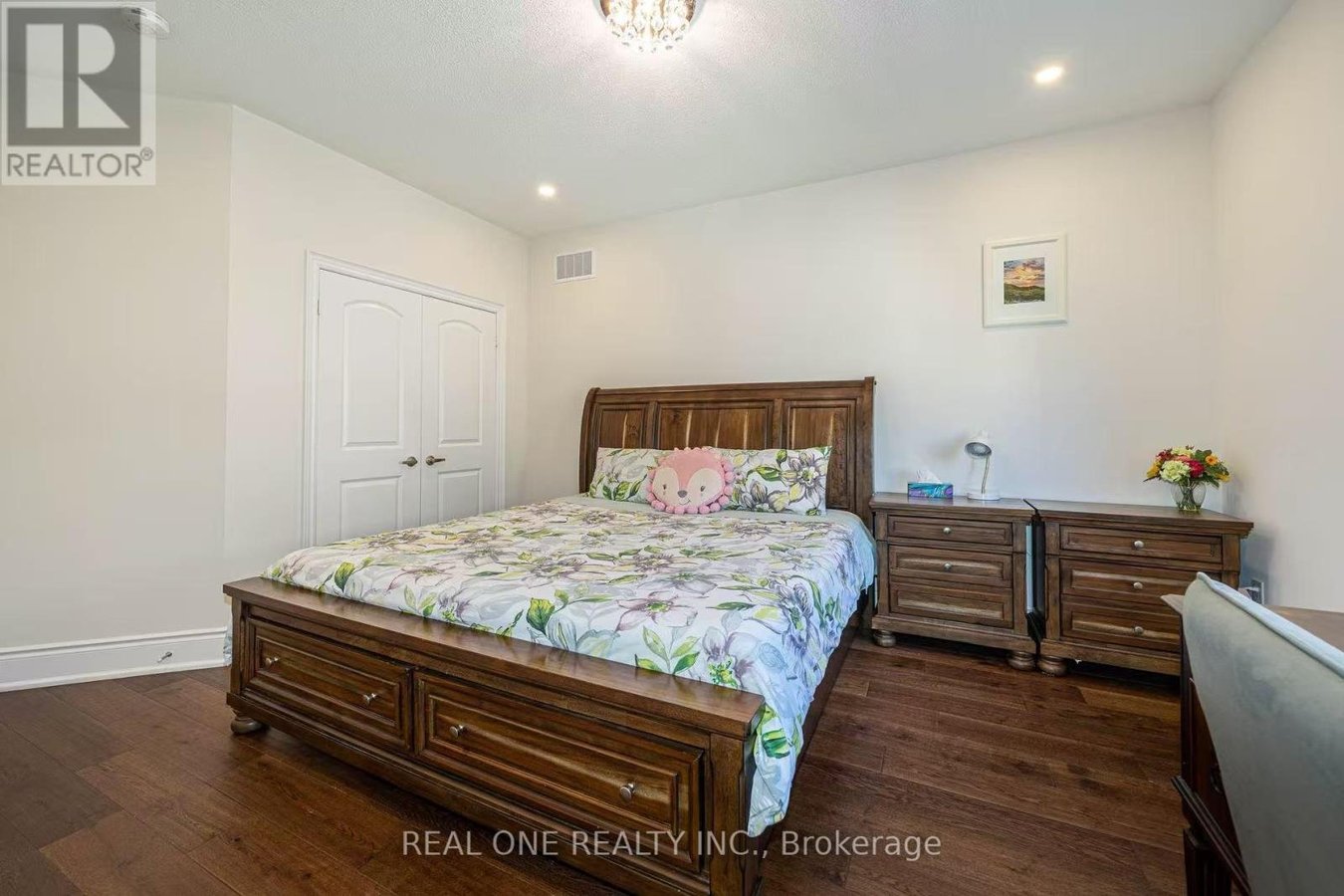 3209 BUTTONBUSH TRAIL - Photo 28