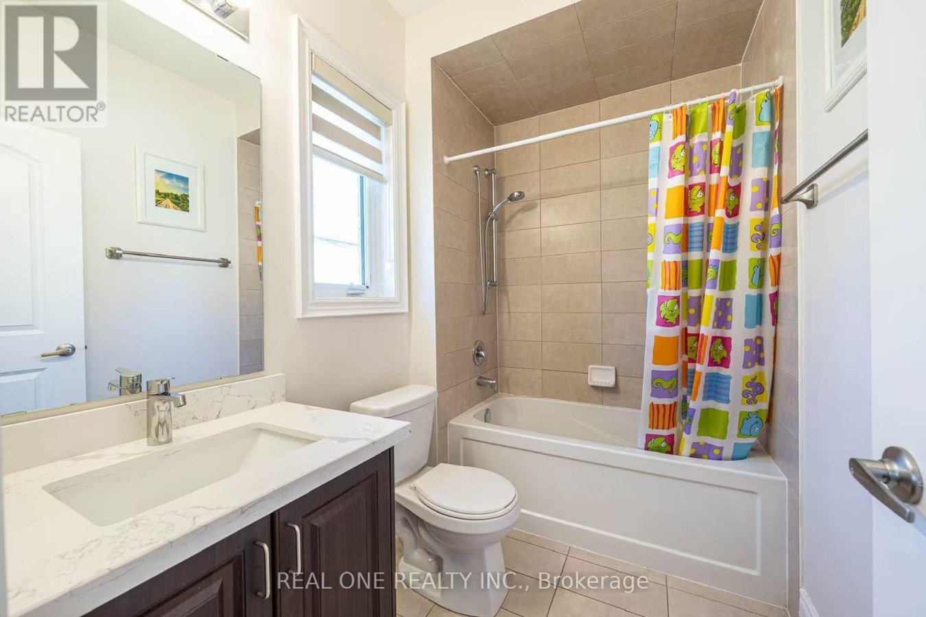 3209 BUTTONBUSH TRAIL - Photo 29