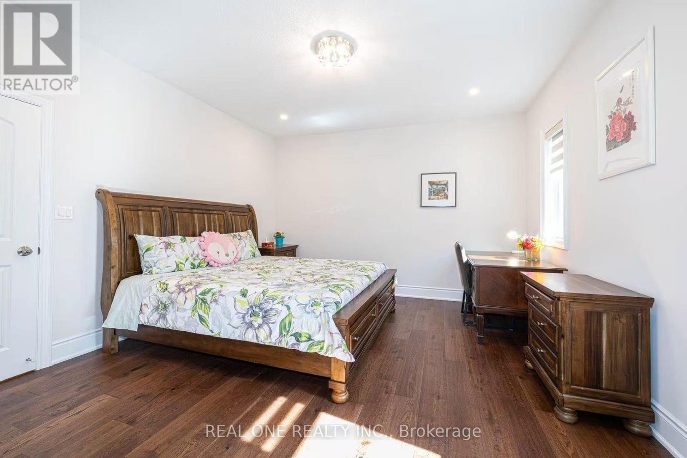 3209 BUTTONBUSH TRAIL - Photo 31