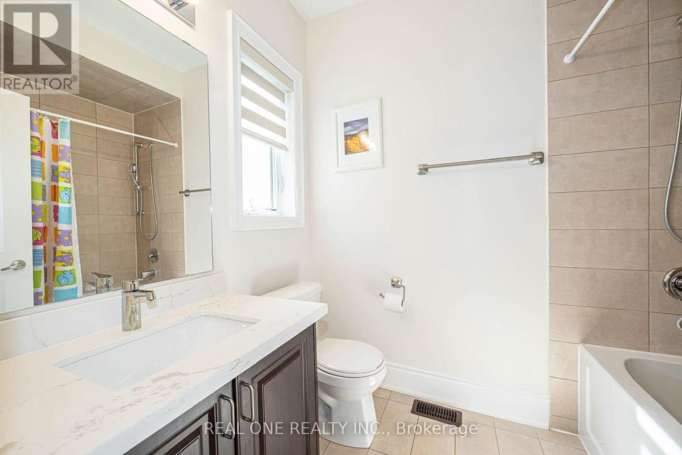 3209 BUTTONBUSH TRAIL - Photo 32