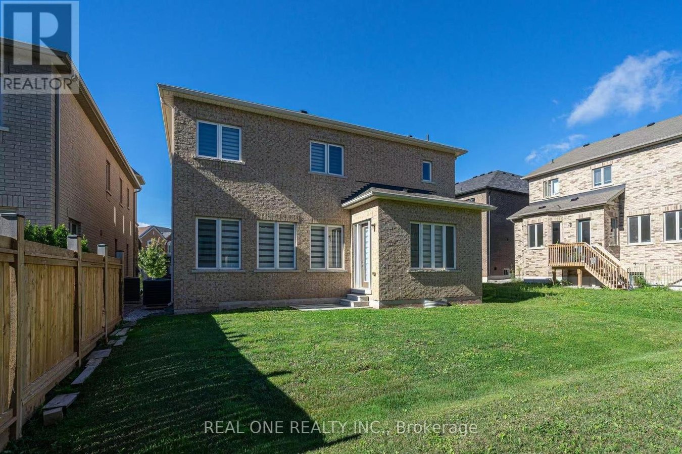 3209 BUTTONBUSH TRAIL - Photo 34