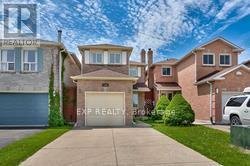 1296 VALERIE CRESCENT W - Photo 1