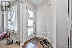 1296 VALERIE CRESCENT W - Photo 3