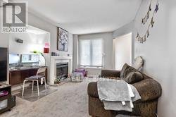 1296 VALERIE CRESCENT W - Photo 4