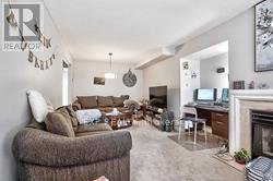 1296 VALERIE CRESCENT W - Photo 5