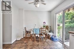 1296 VALERIE CRESCENT W - Photo 7