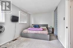 1296 VALERIE CRESCENT W - Photo 8