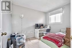 1296 VALERIE CRESCENT W - Photo 10