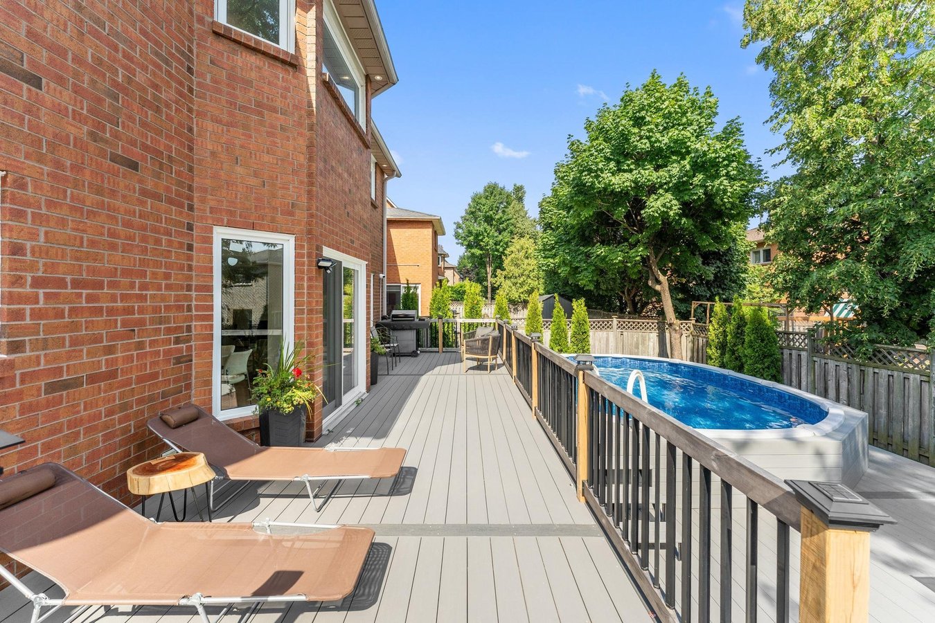 1186 Glenashton Drive - Photo 11