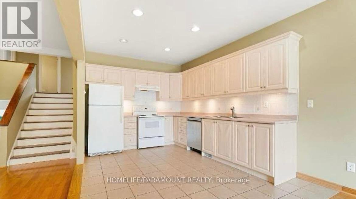 196 NELSON STREET W - Photo 6