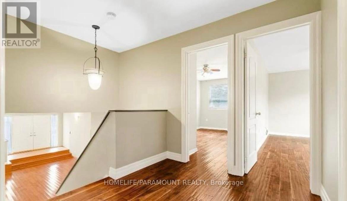 196 NELSON STREET W - Photo 7