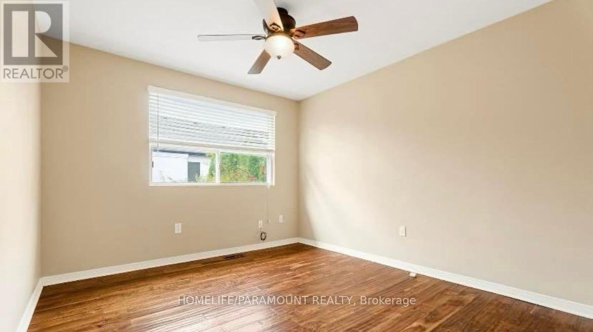 196 NELSON STREET W - Photo 9