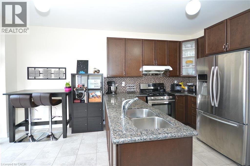 2105 FALLING GREEN Drive - Photo 10