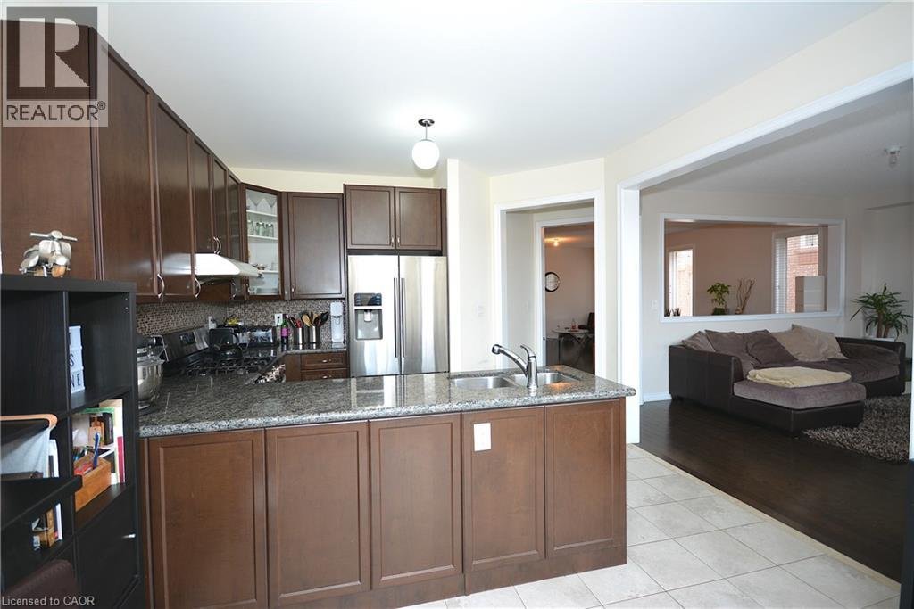 2105 FALLING GREEN Drive - Photo 11