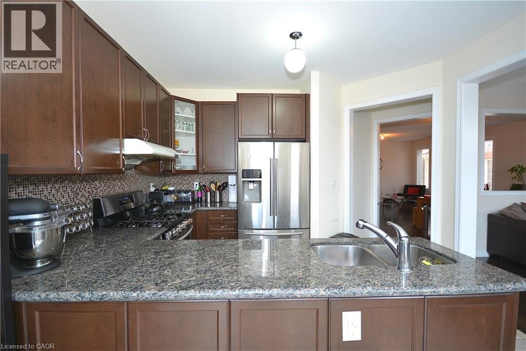 2105 FALLING GREEN Drive - Photo 12