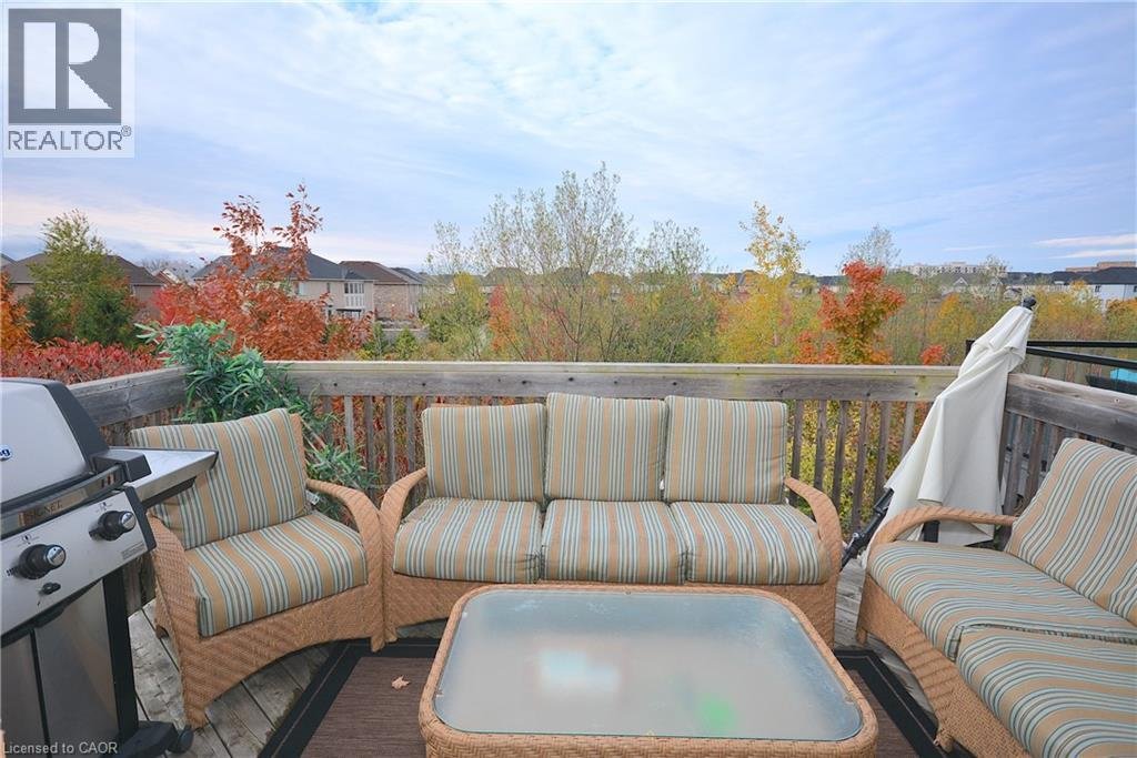 2105 FALLING GREEN Drive - Photo 14