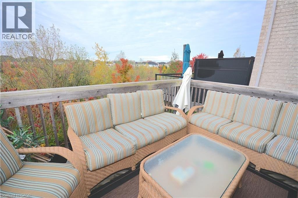 2105 FALLING GREEN Drive - Photo 15