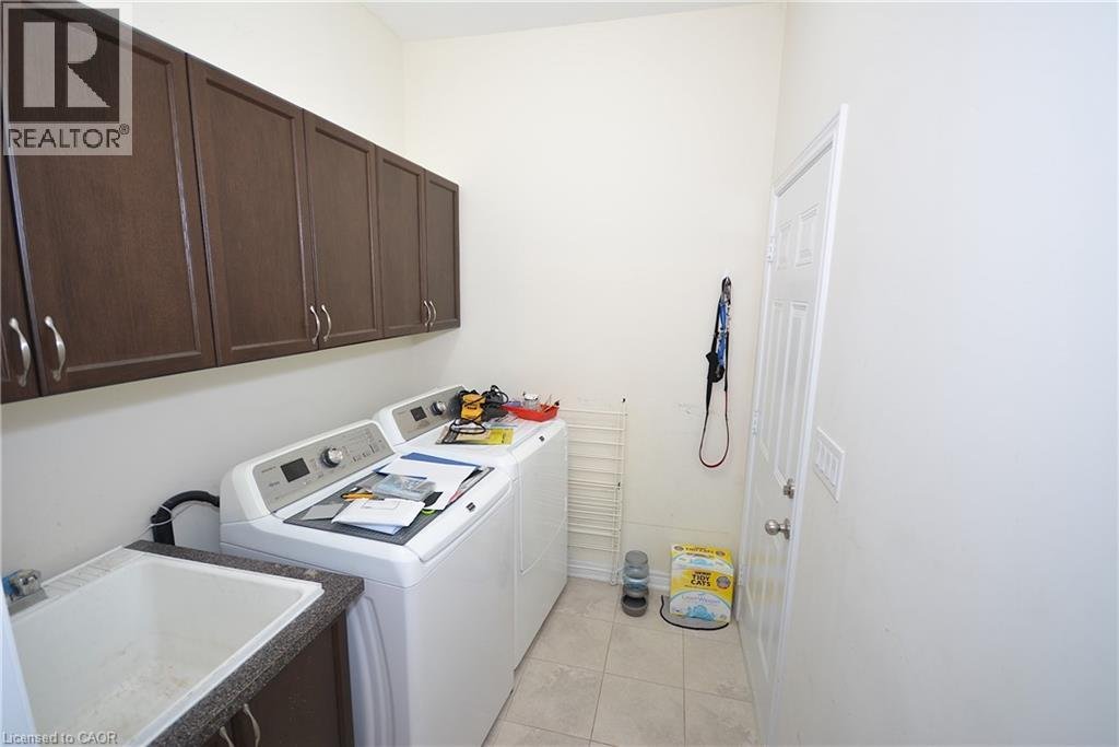 2105 FALLING GREEN Drive - Photo 16