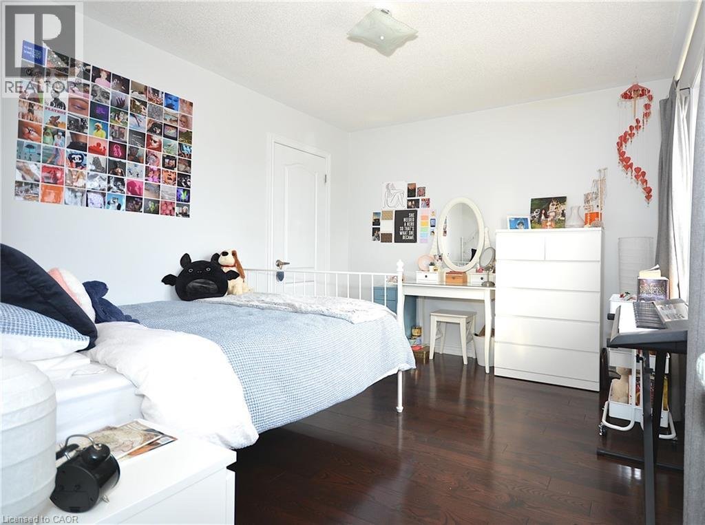 2105 FALLING GREEN Drive - Photo 19