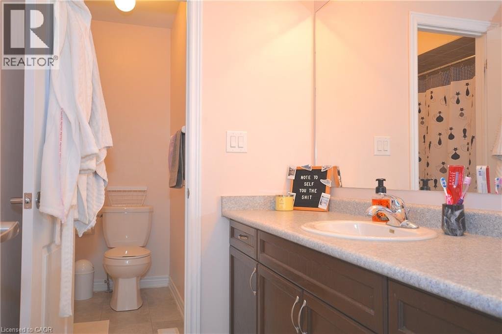 2105 FALLING GREEN Drive - Photo 20