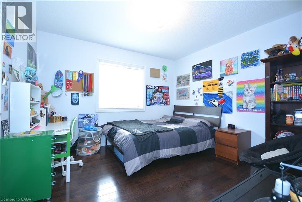 2105 FALLING GREEN Drive - Photo 21