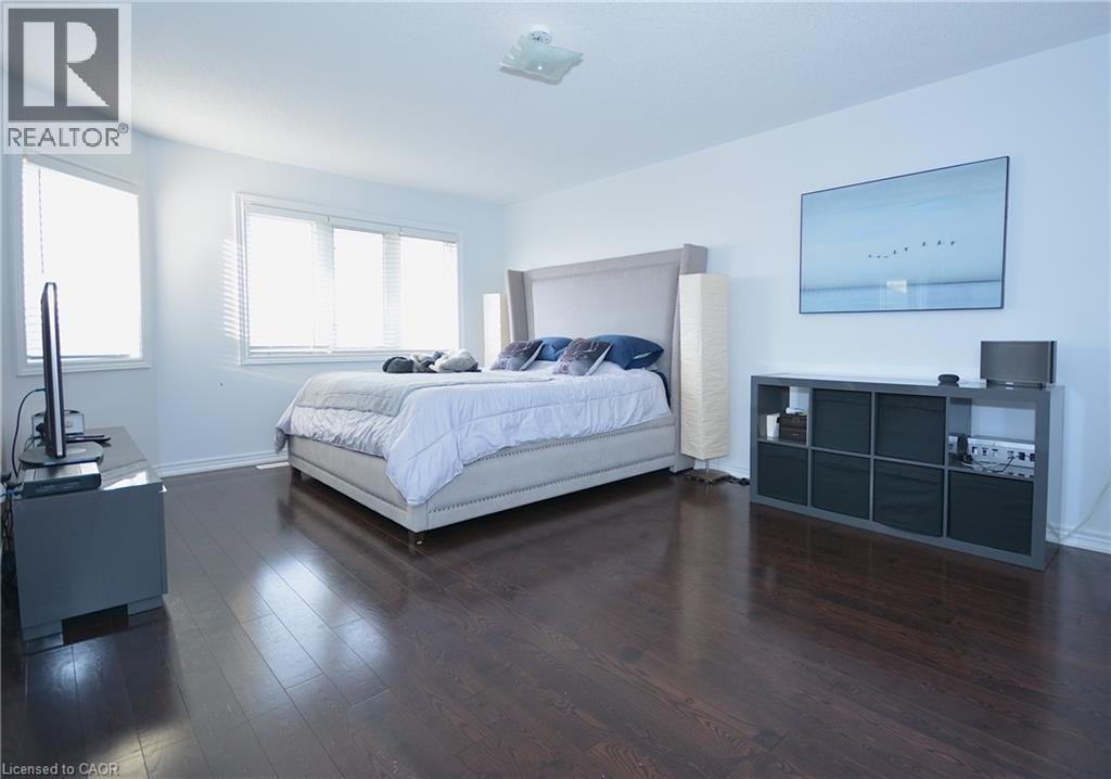 2105 FALLING GREEN Drive - Photo 22