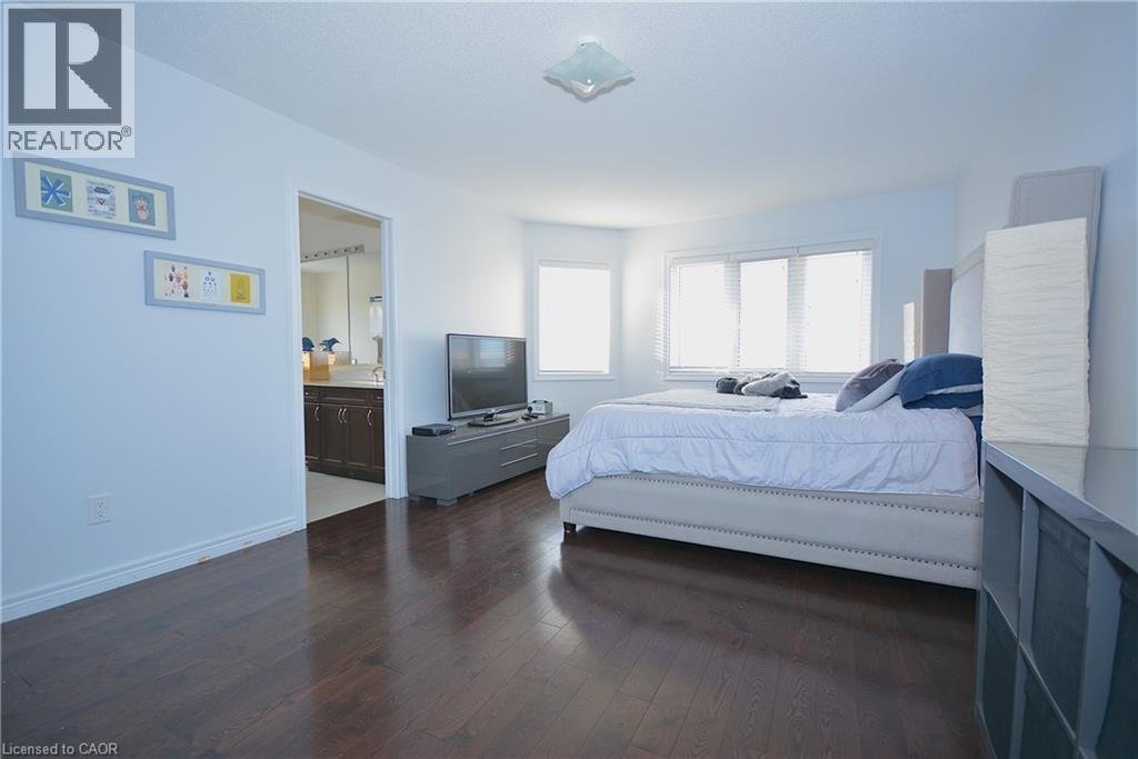 2105 FALLING GREEN Drive - Photo 23