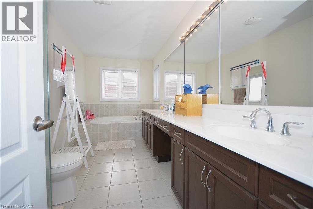 2105 FALLING GREEN Drive - Photo 25