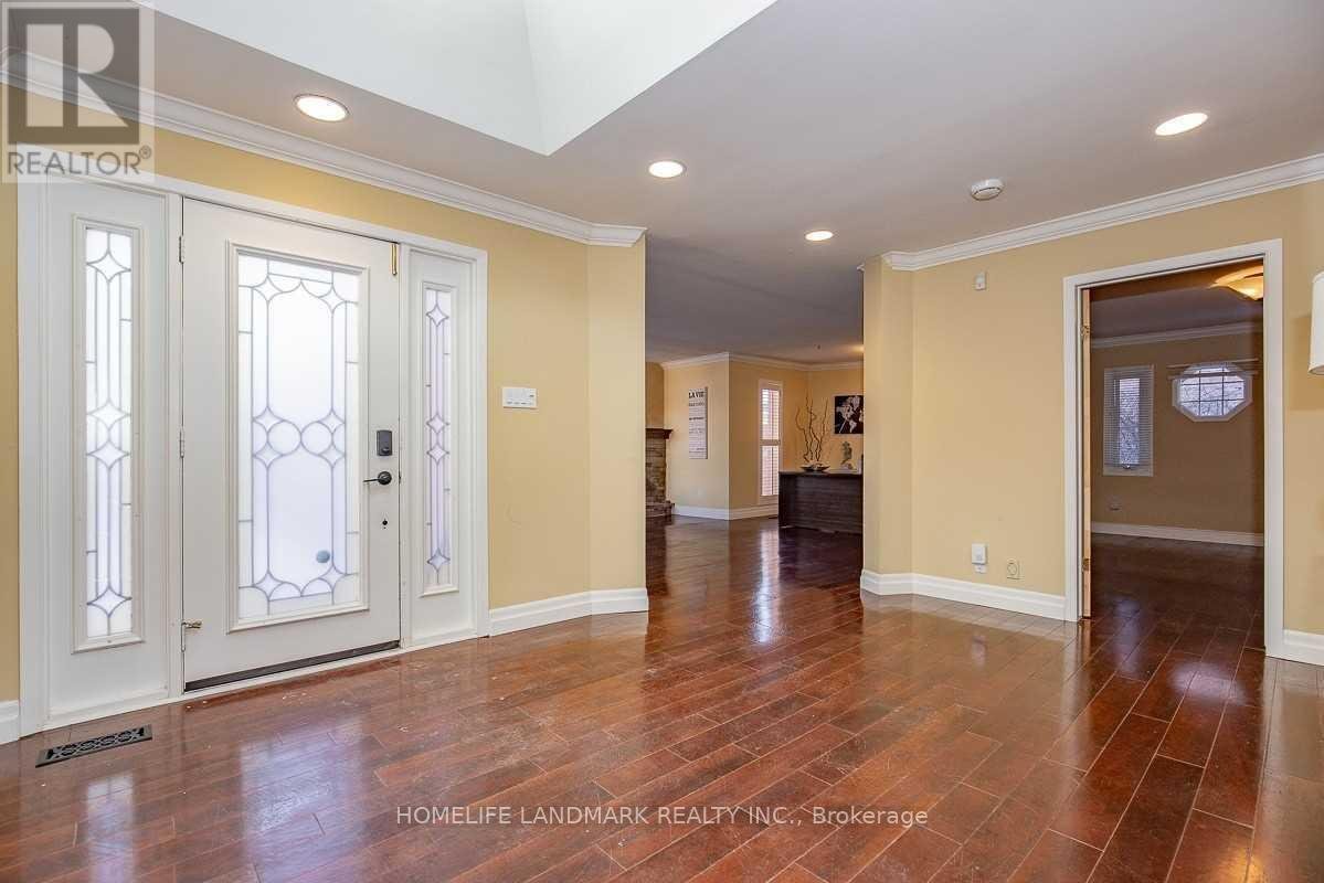 2301 BENNINGTON GATE - Photo 3