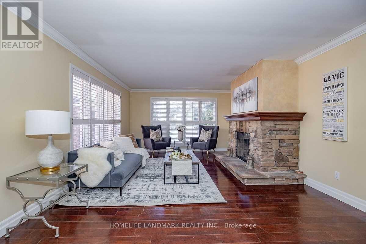 2301 BENNINGTON GATE - Photo 9