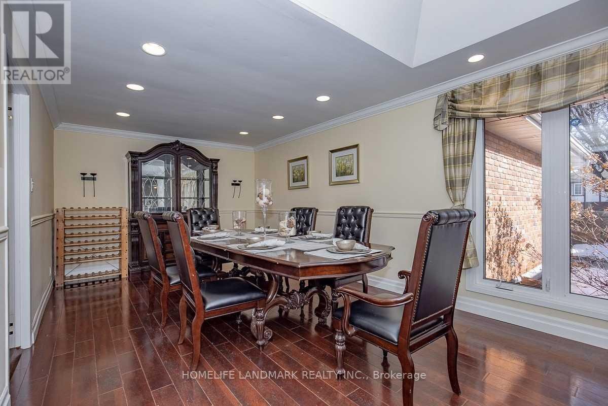 2301 BENNINGTON GATE - Photo 12