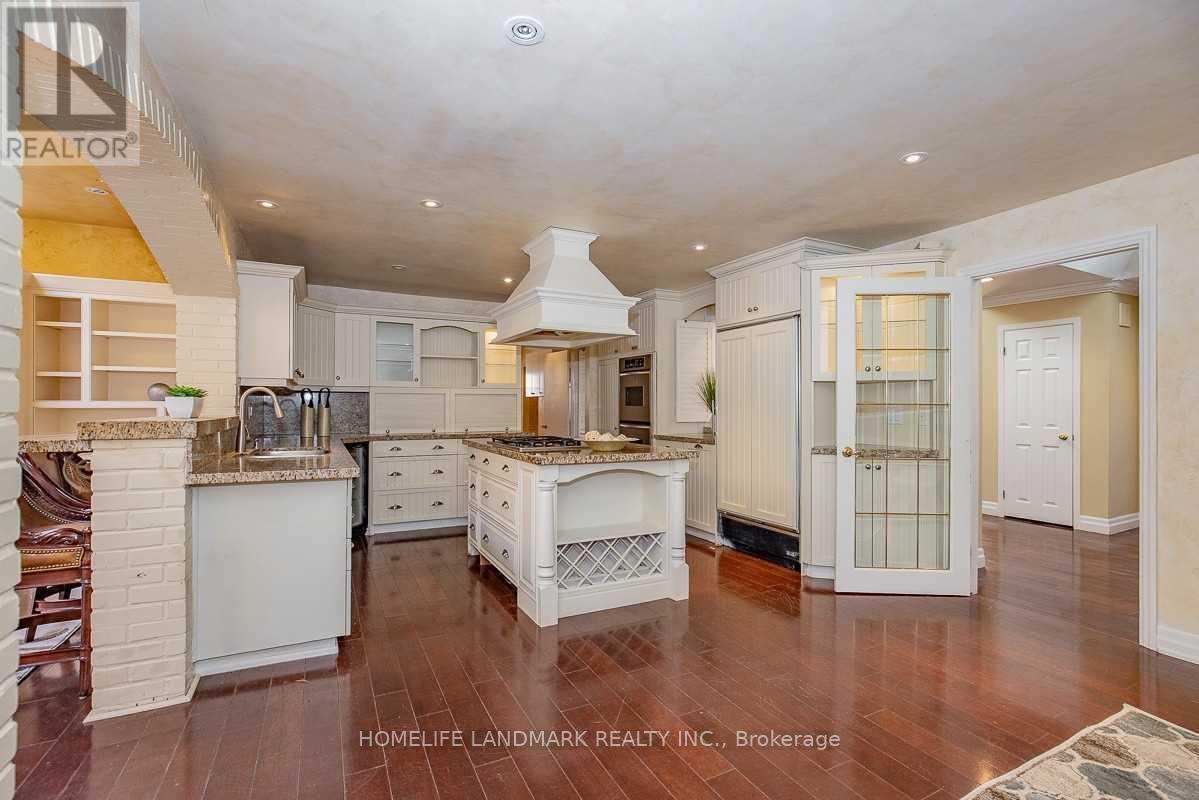 2301 BENNINGTON GATE - Photo 14